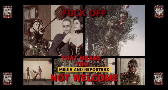 认真高仿家具站作 品 【壹】 家具 扫地机器人 跑步机预览图