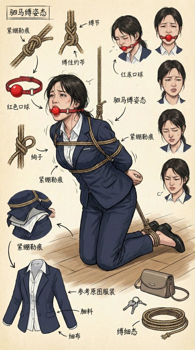 Maybe it's the girl next to you.Preview