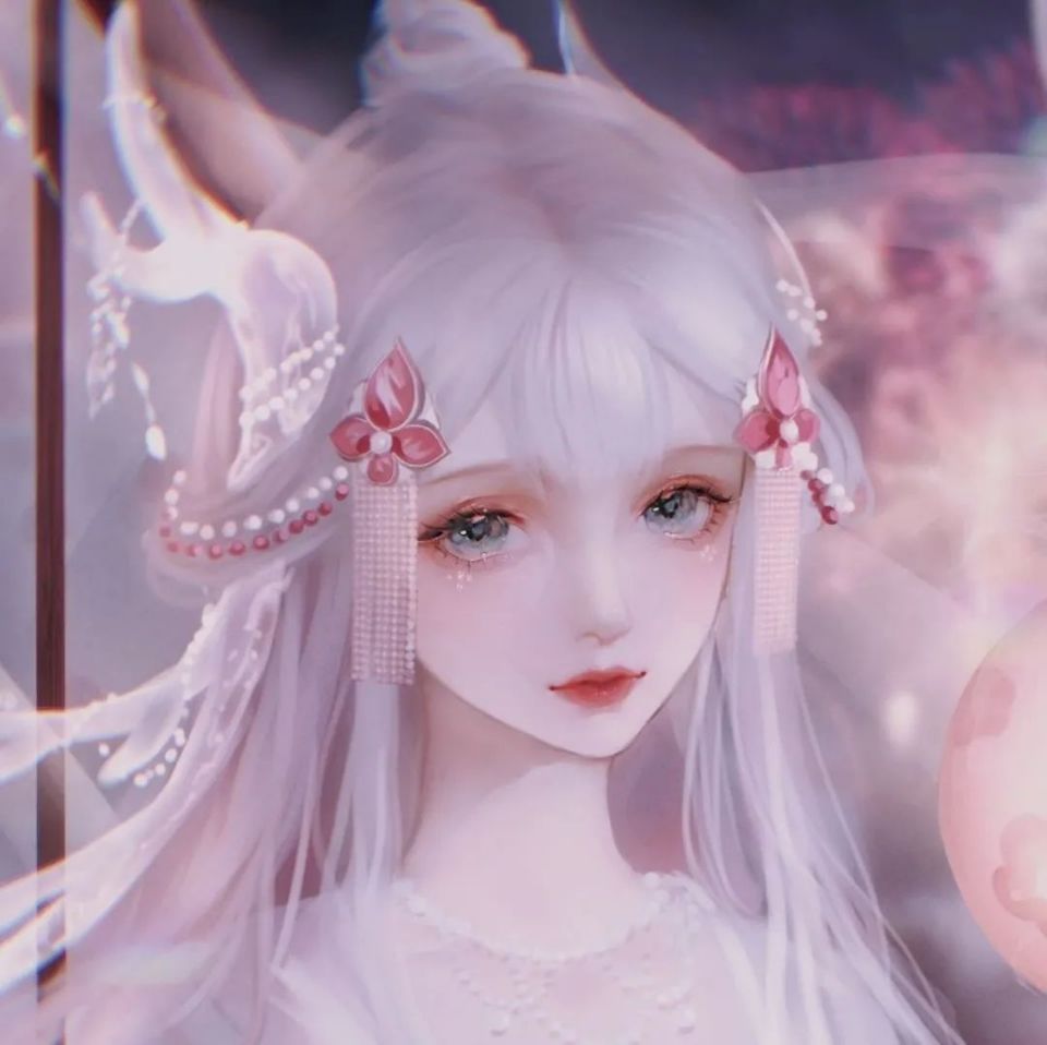 S级的班长大人竟是E级的我的：专属宠物封面