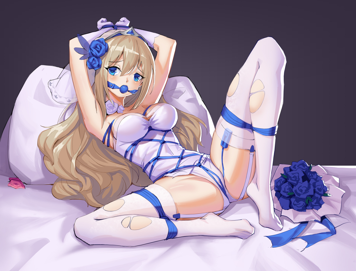 “魔幻”丝袜与它引发的那些故事封面