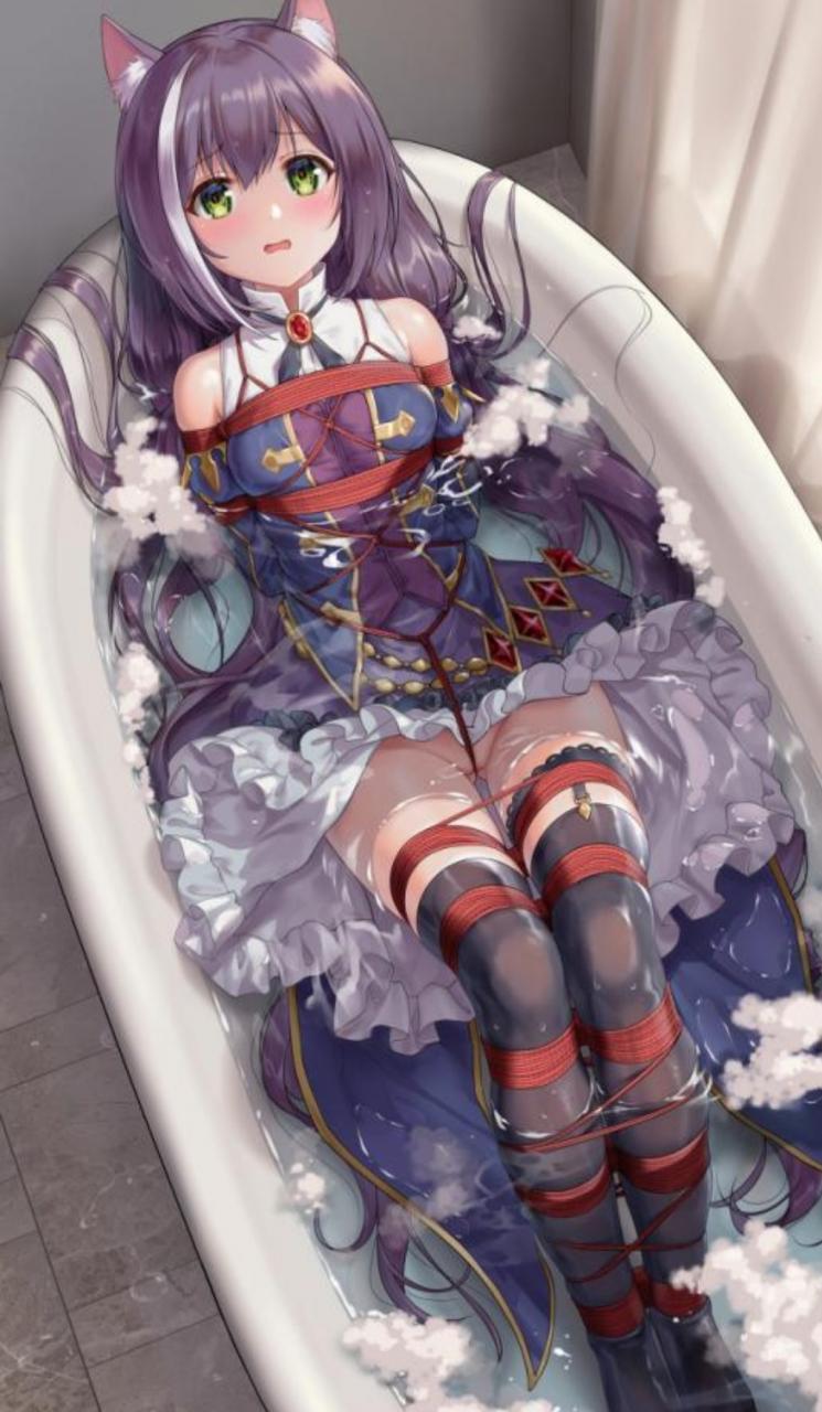 阿茶原创短篇合集封面