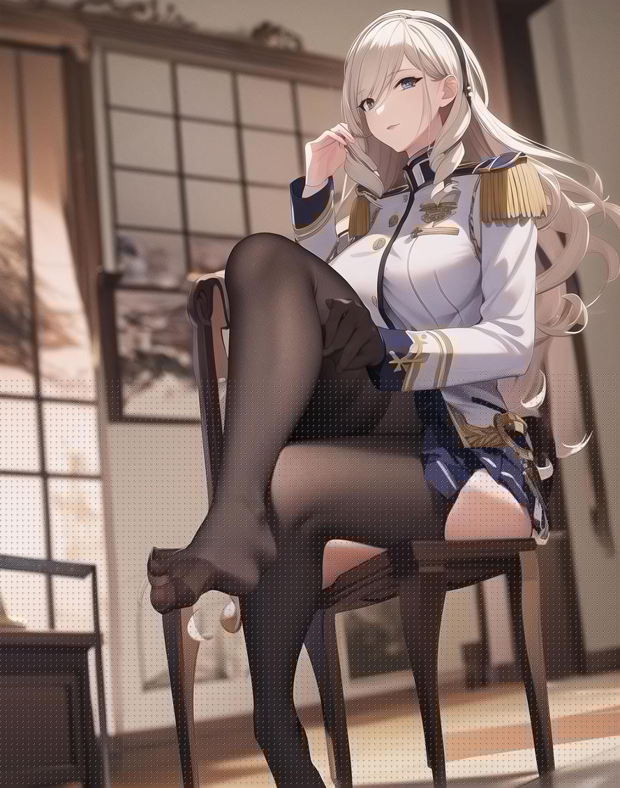 【短篇合集】临时主奴配对❤系统 短篇完结封面