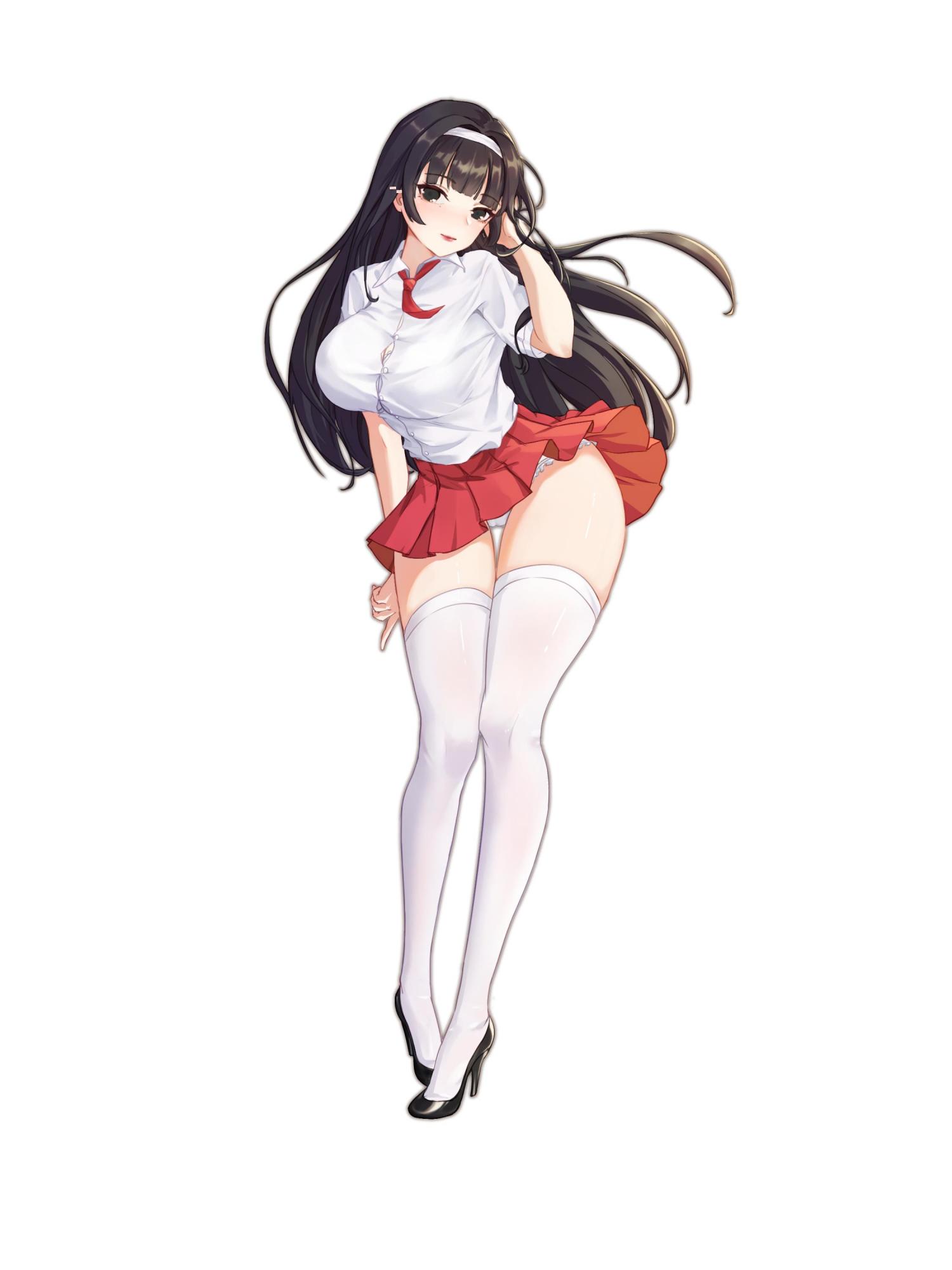 绑架高校千金由香之警黑篇封面