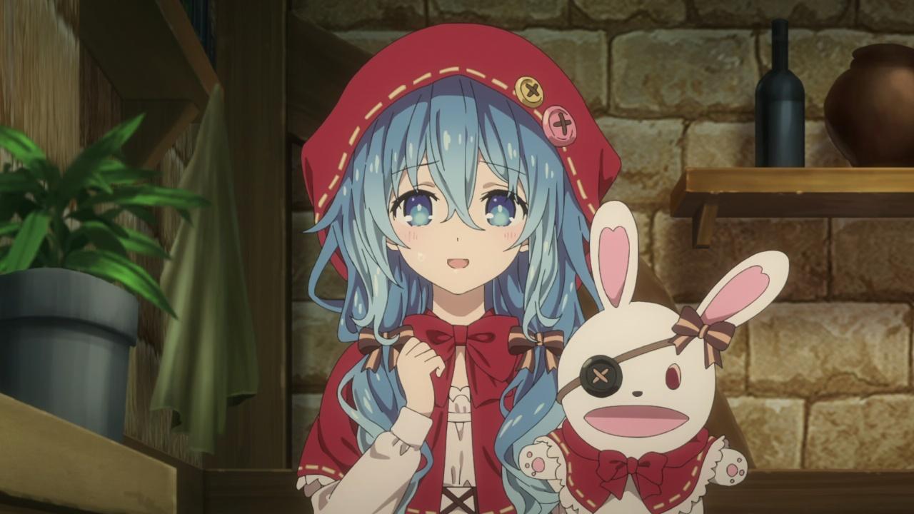 少女的紧缚梦境封面