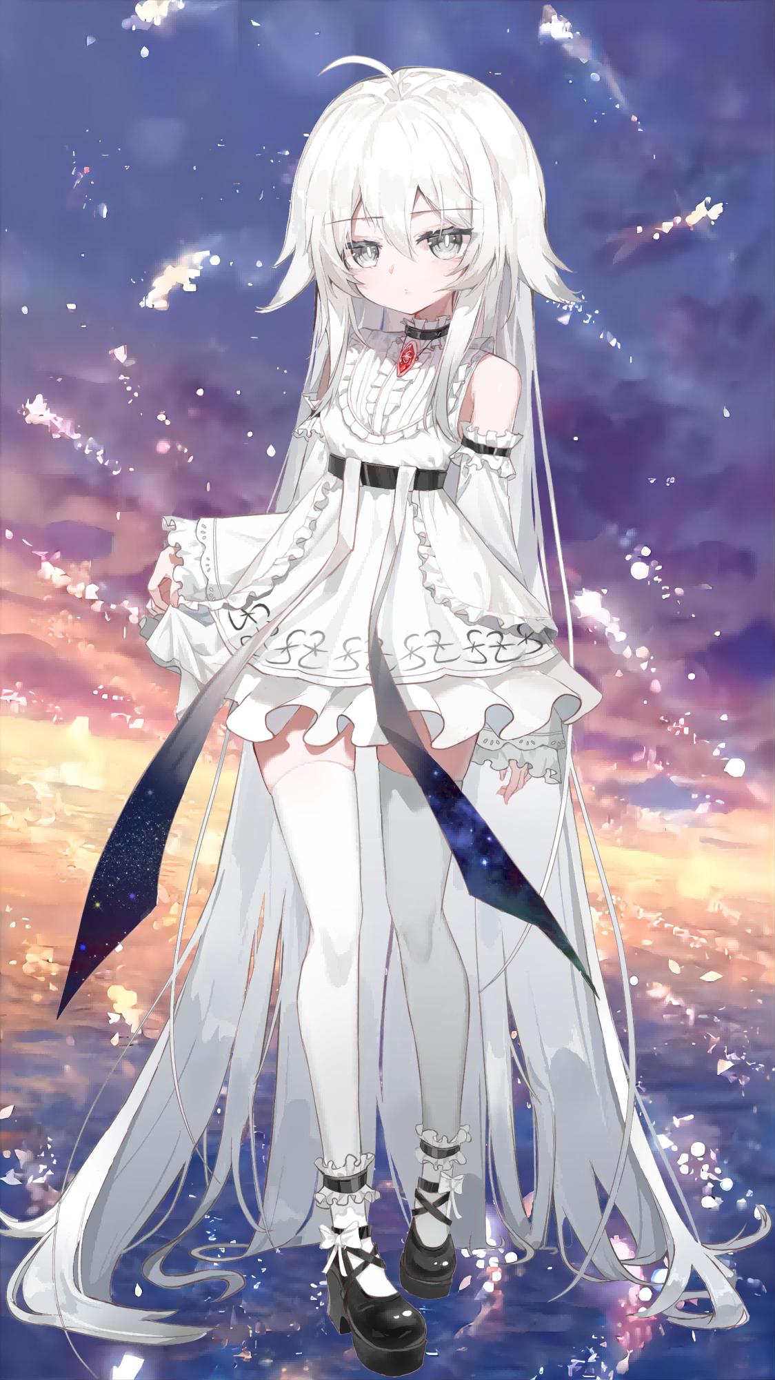 百合地牢迷宫的无限拘束封面