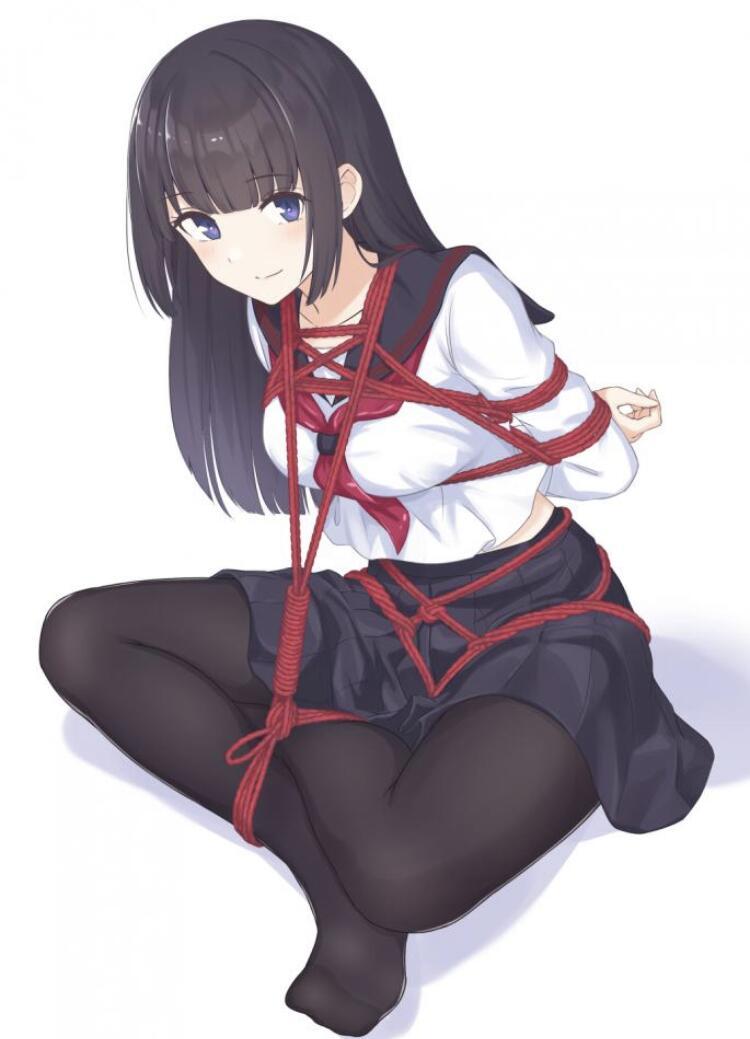 调教邻家姐姐封面