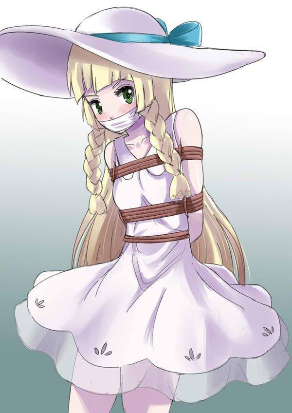 维多利亚时代的侦探之花封面