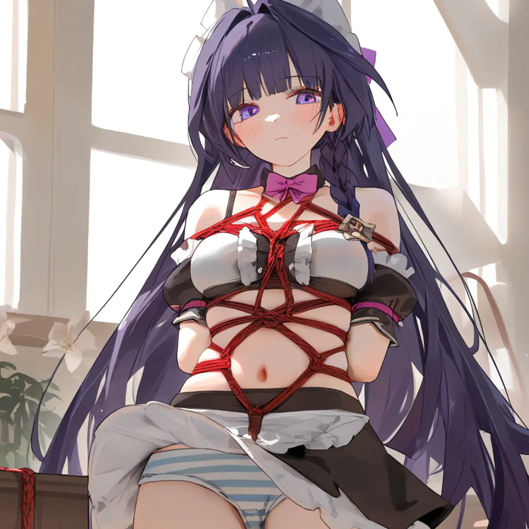 绑定上司后我成了他的宠物封面