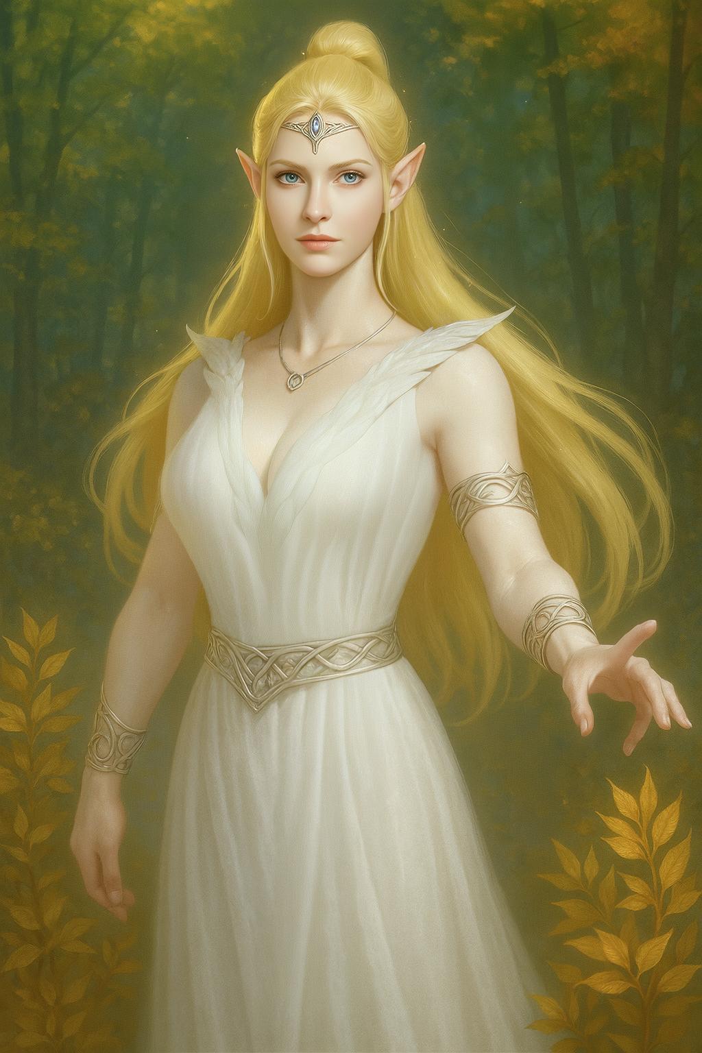 多米那克斯女爵前传:原初与终焉封面