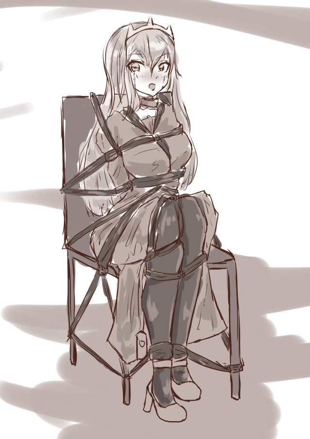 source packagesPreview