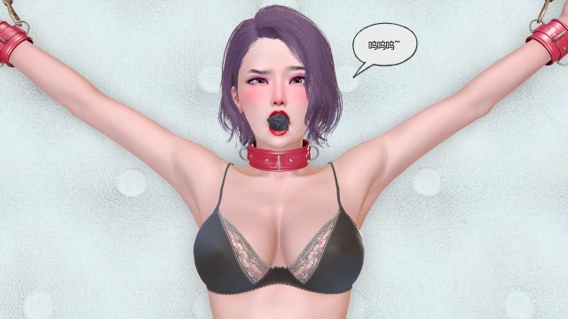 Trafficking in Young Women Kang Xiaoman 5Preview