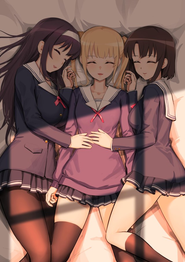 假戏真做的绑架案（BE注意）预览图