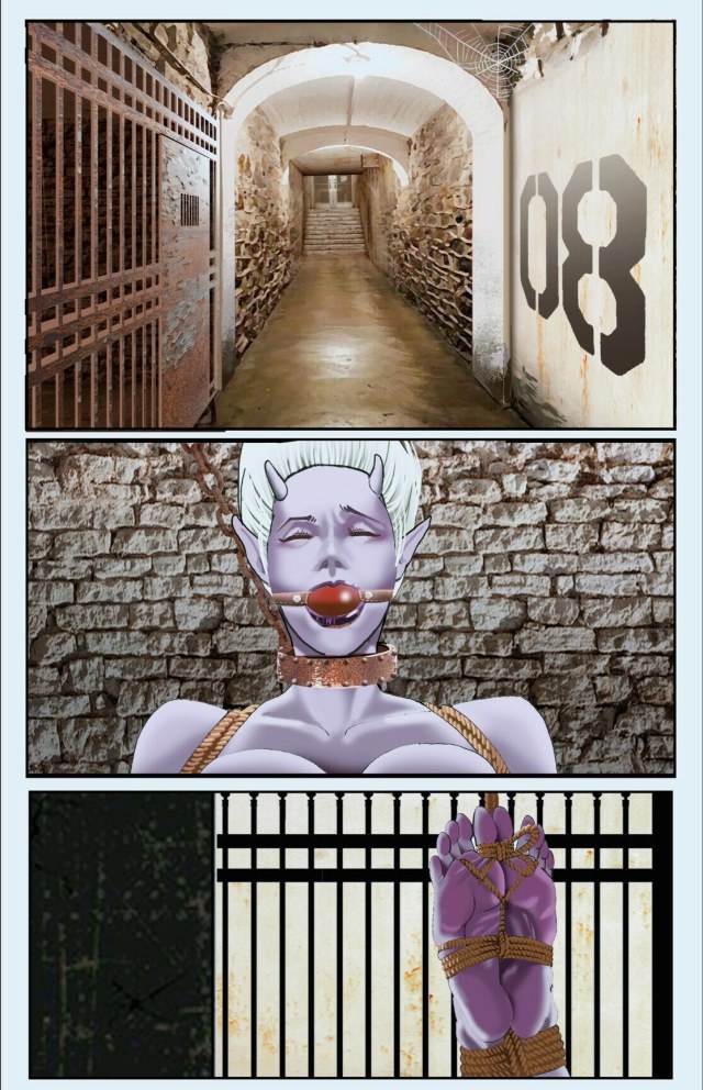 杀手奴隶2预览图