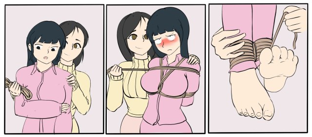 The Case of the Mother-Daughter Kidnapping (adapted from my novel of the same name)Preview