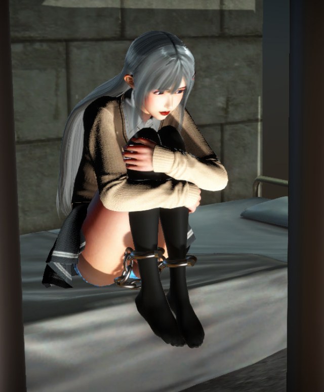 Introduction to the task of drug dealersPreview