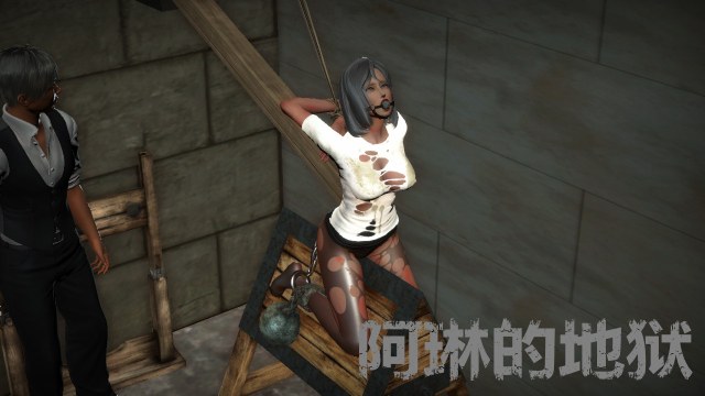 Drug Dealer 03Preview