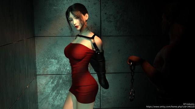 Koyo Incarceration - 25Apr03Preview