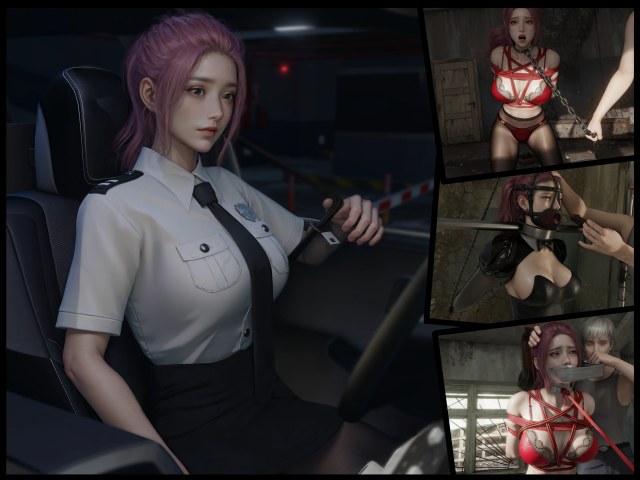 unaccounted forPreview