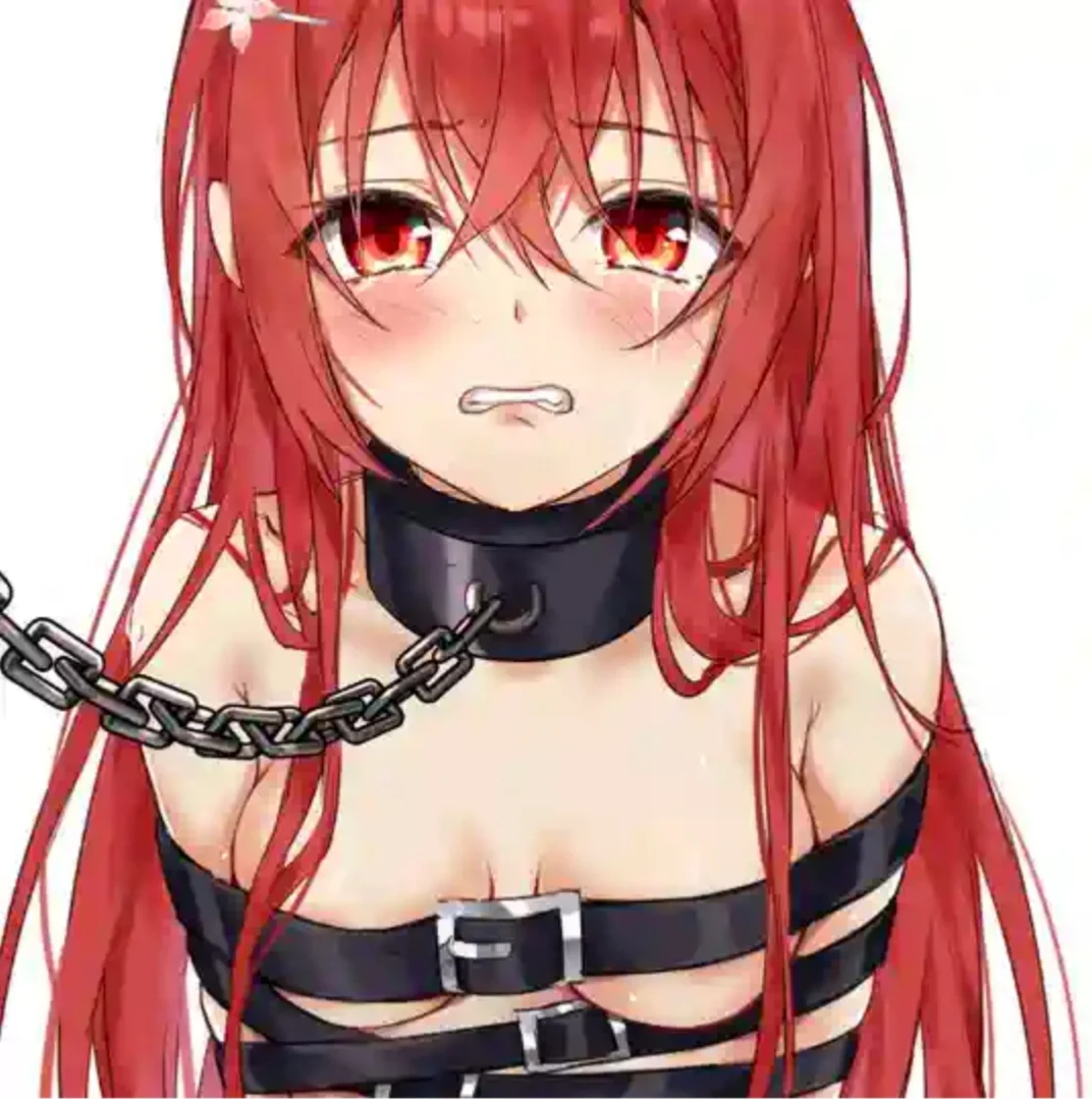 美女英语老师的秘密封面