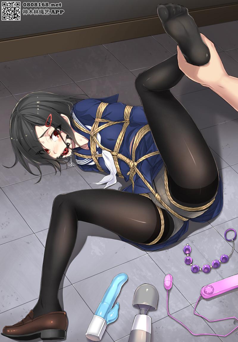 绑架运动系校花封面