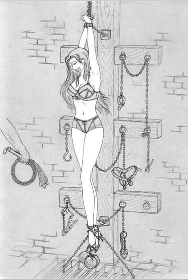 四姐妹的快意人生封面