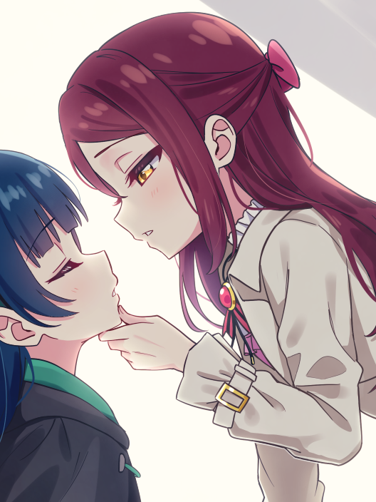 The days of being the Queen's petCover