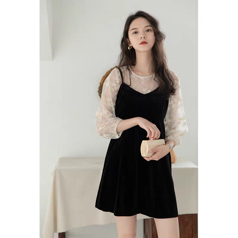 管理变态妹妹的那些天封面