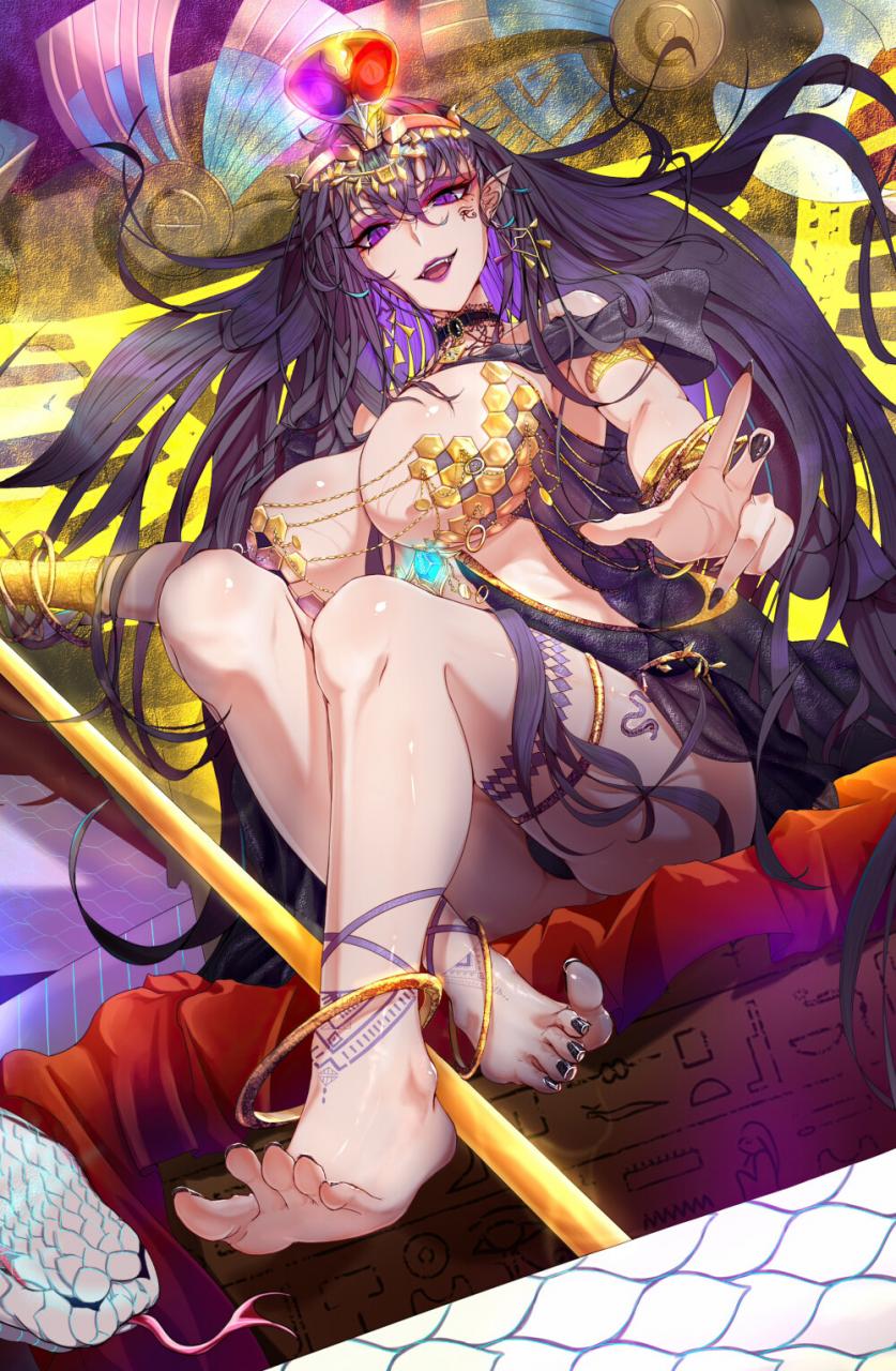 紧缚女侠魔女传封面