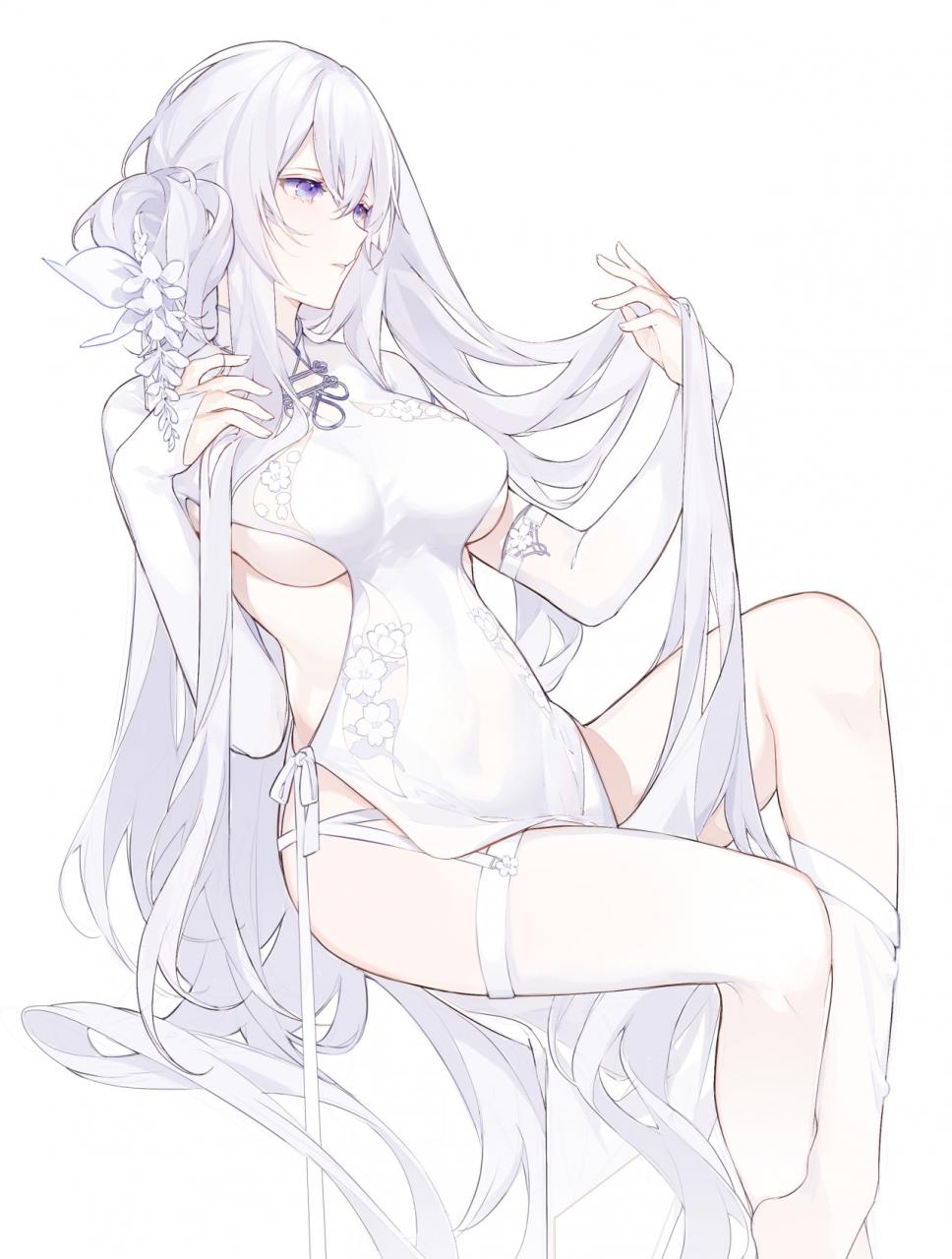 紧缚世界后传（续写）封面