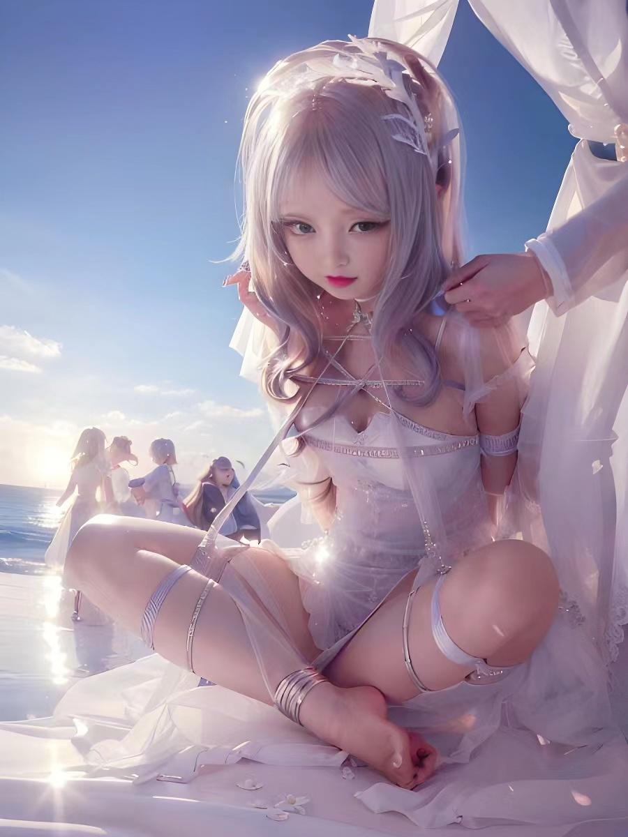 嫁衣神功小说封面