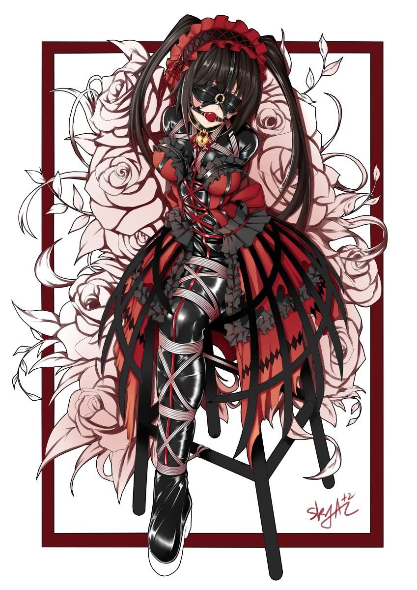 花瓶元帅小说封面