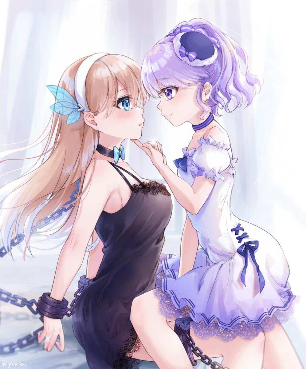 萝莉侦探与美腿神偷小说封面