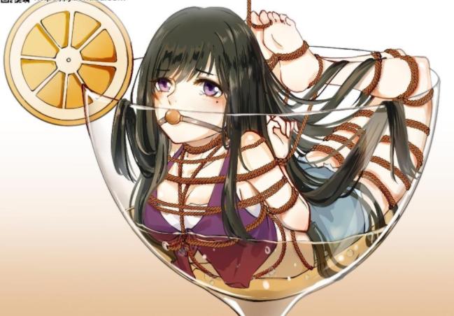 “魔幻”丝袜与新时代丝袜公司封面