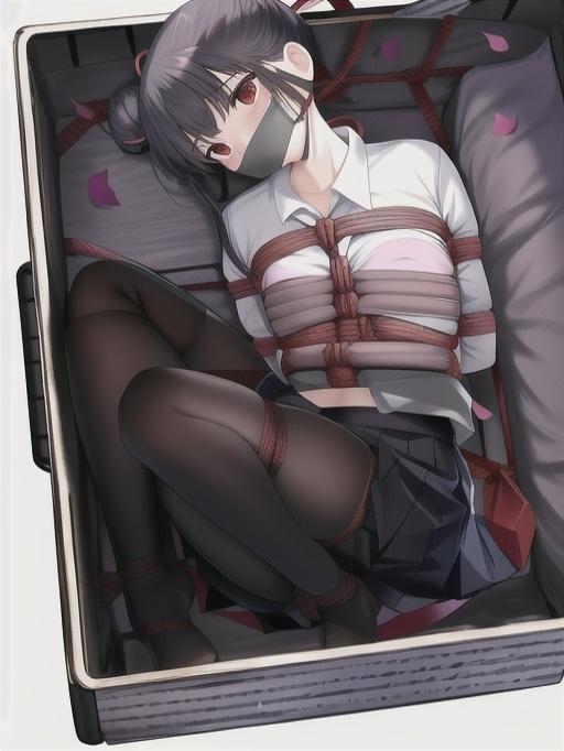 囚犯的救赎封面