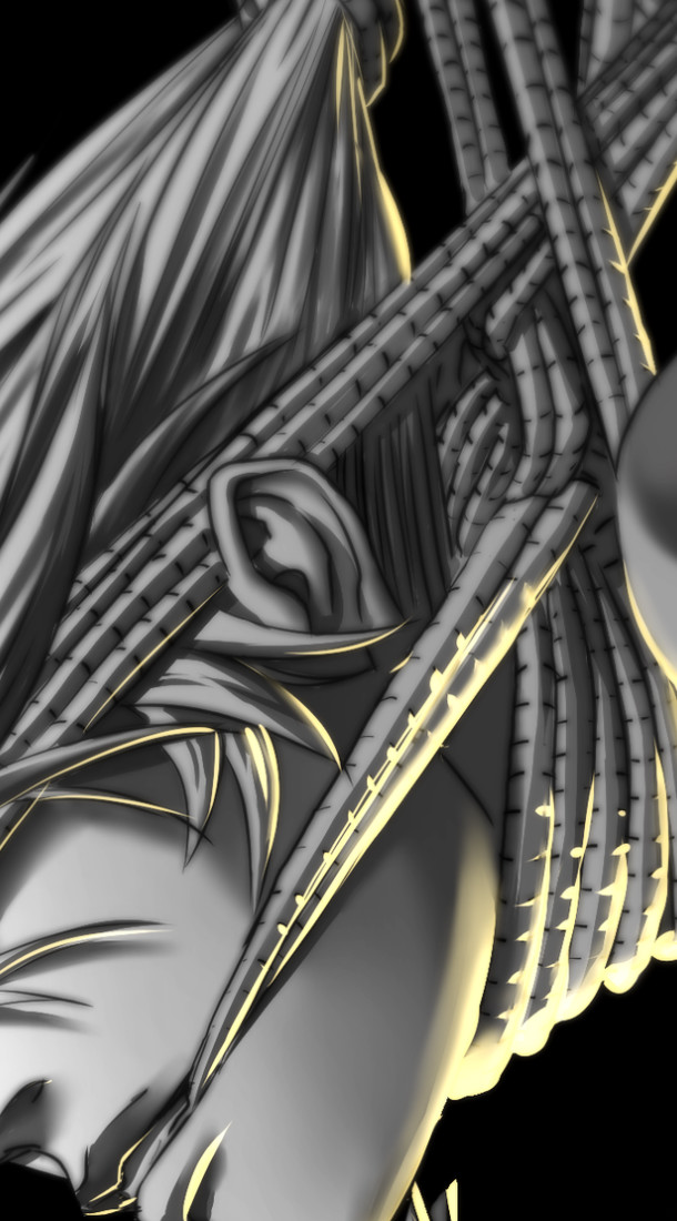 淫束道具专家封面