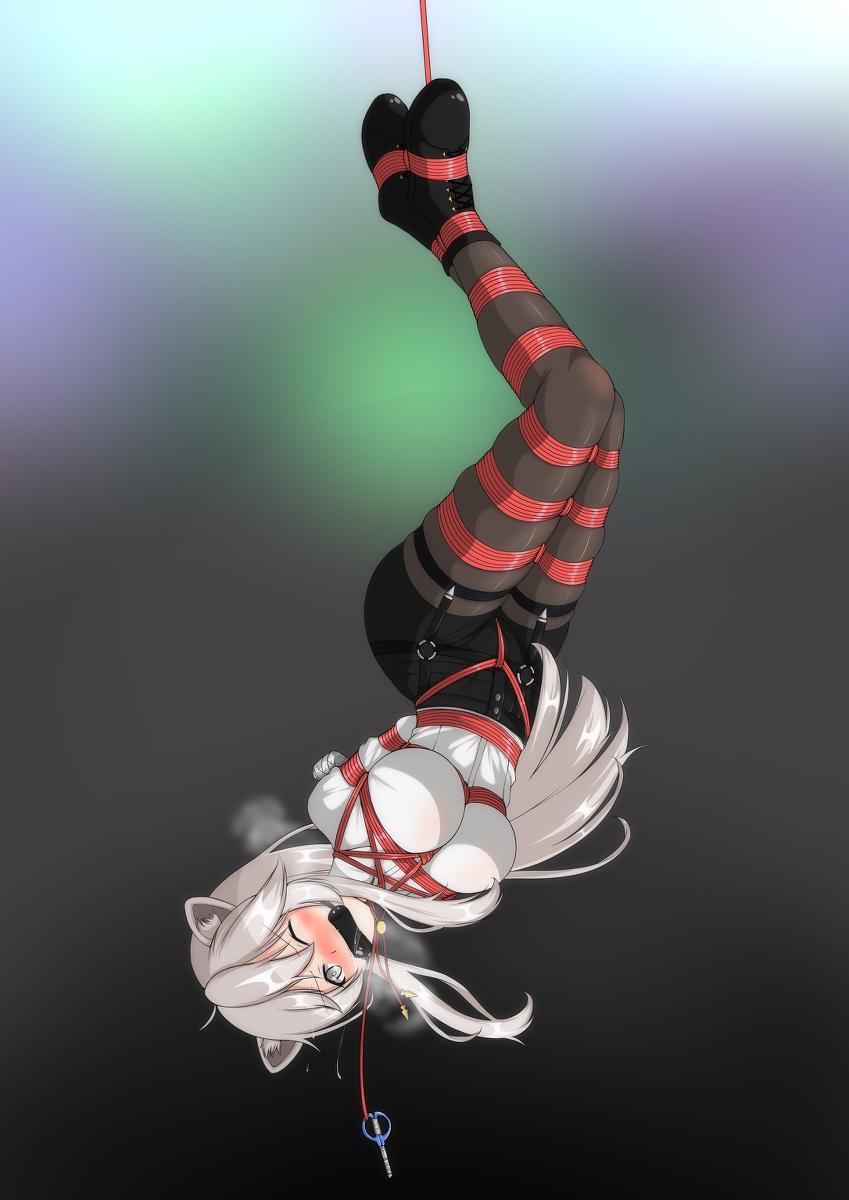 七彩仙女降妖记封面