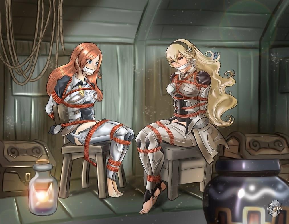 帝国缚美传说小说封面