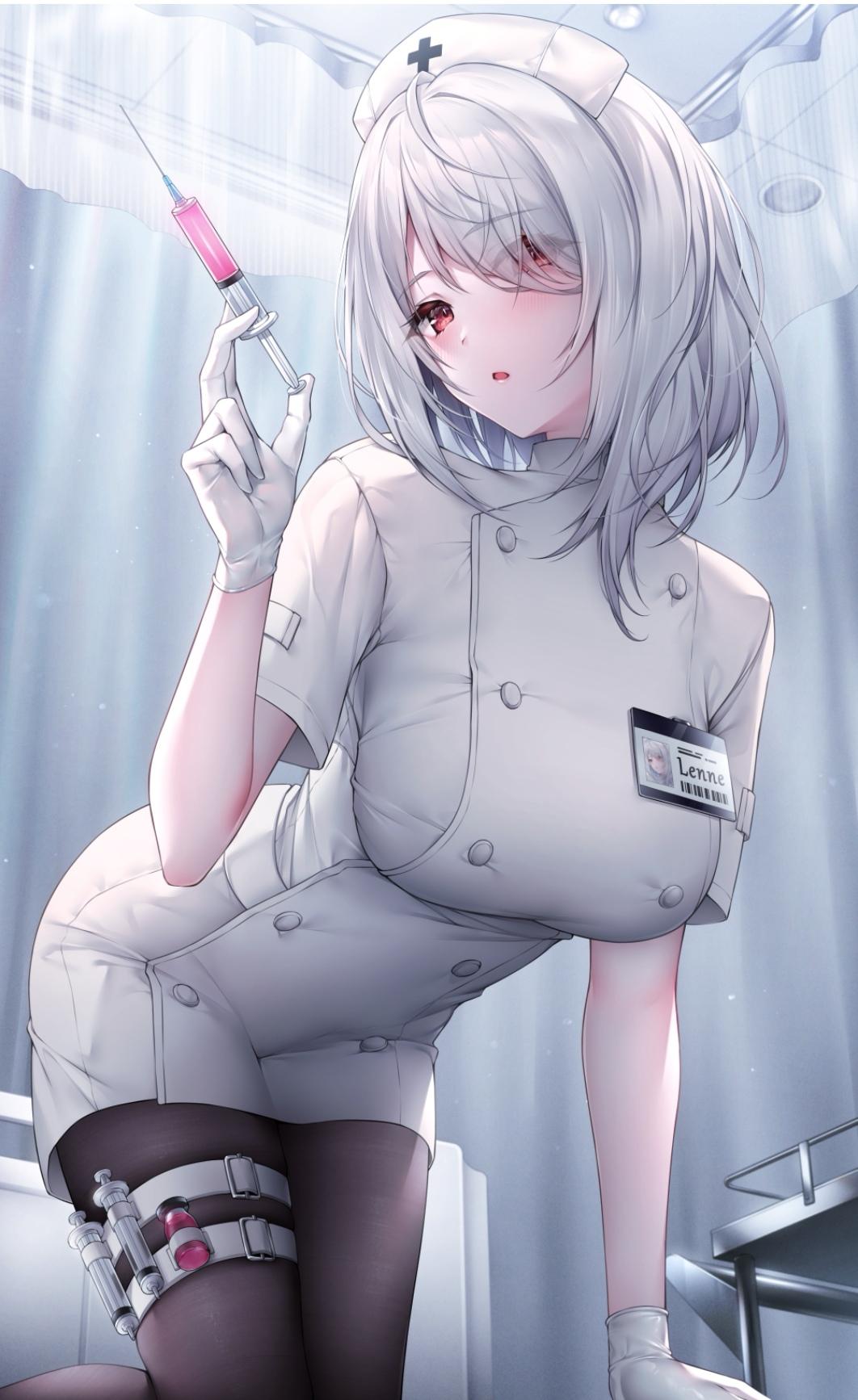 成为魅魔的专属玩物封面