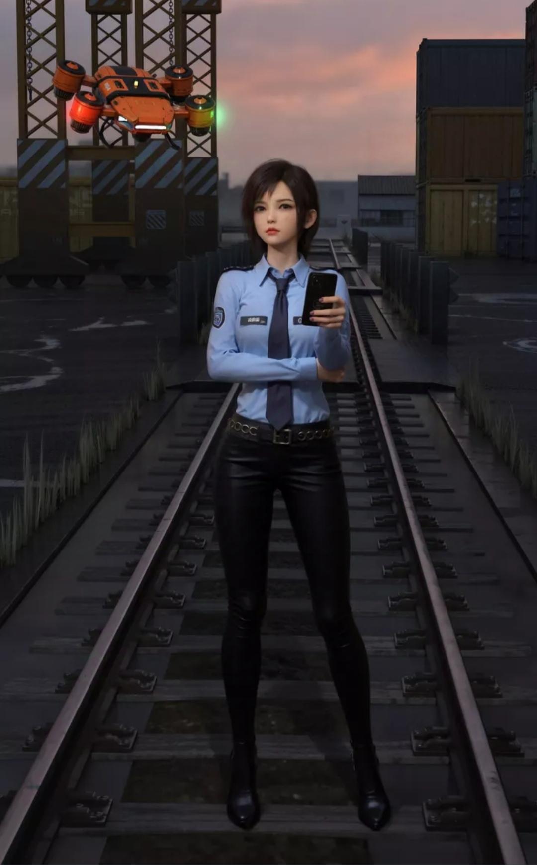 寒蝉凄切小说封面