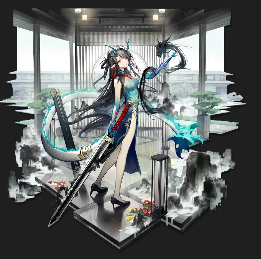 【无线捕获】第一卷【DID】高速公路汽车抛锚全车美女coser绑架失踪就此下落不明人间蒸发封面