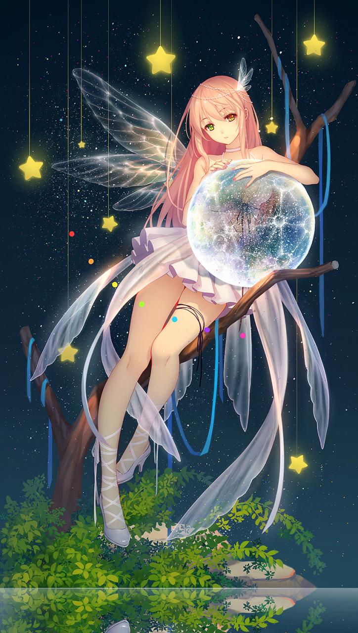 终末之黑塔封面