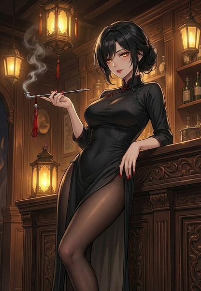 战败体验馆系列：塞西莉亚篇封面