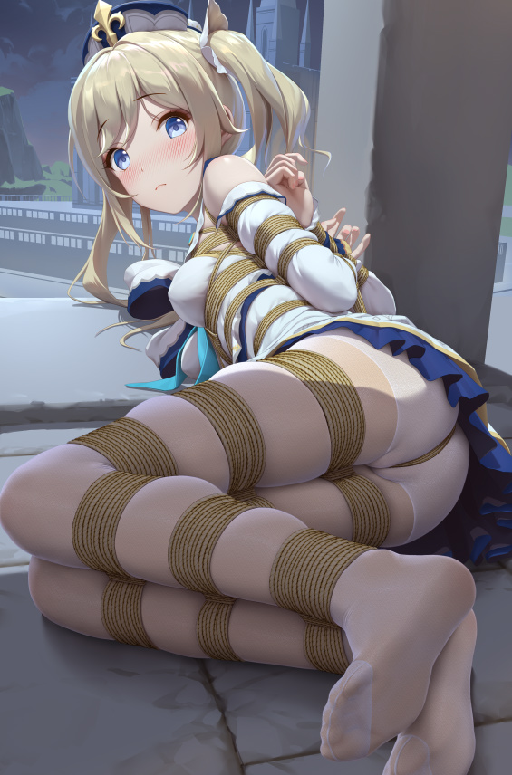 艾米在皮革店(续写)封面